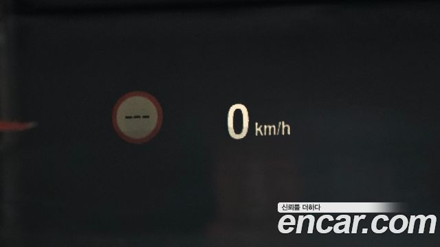 BMW 3 Series GT (F34) GT 320d 2014 — фото 19