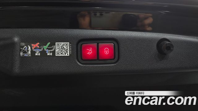 Mercedes-Benz E-Class (W214) E300 4MATIC AMG Line 2025 — фото 32