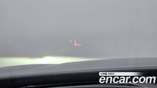 Hyundai Grandeur (IG) 3.0 Exclusive Special 2018 — фото 30