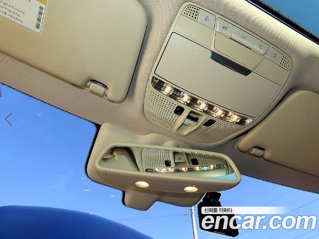Mercedes-Benz C-Class (W205) C200 d 2015 — фото 20
