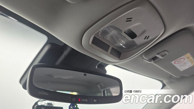 Chevrolet Trax Crossover 1.2 ACTIV 2024 — фото 22