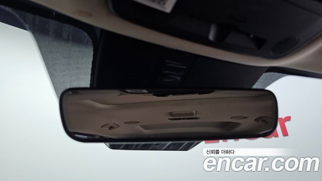 Kia Carnival (IV) Diesel 9-Seater Signature 2023 — фото 24