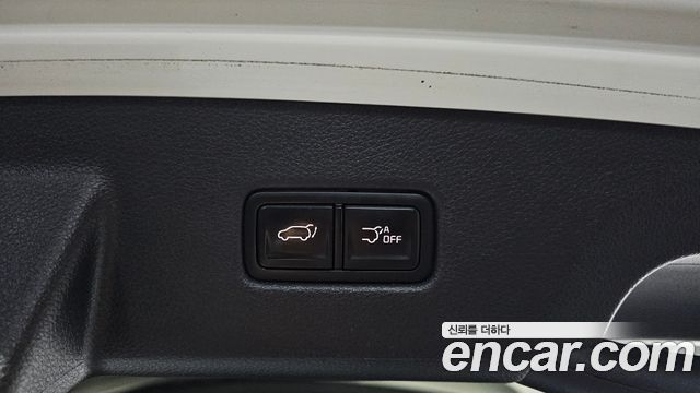 Kia Carnival (IV) Diesel 9-Seater Signature 2023 — фото 33