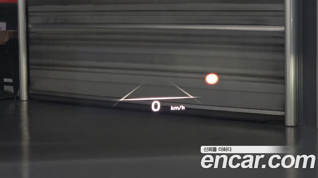 Hyundai Ioniq 6 Long Range AWD Exclusive + 2023 — фото 17
