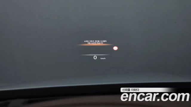 Genesis G80 (RG3) Gasoline 2.5 Turbo 2WD 2022 — фото 14
