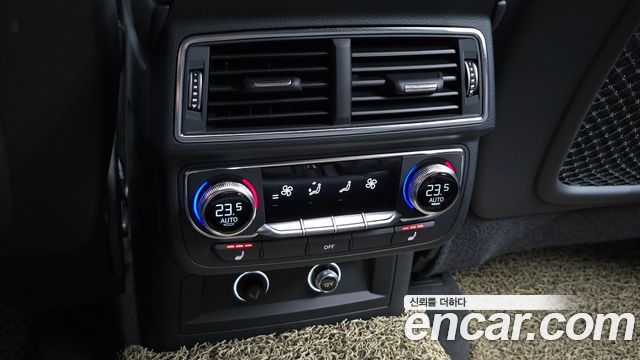 Audi Q7 (4M) 45 TFSI Quattro 2019 — фото 33
