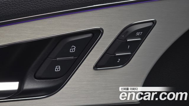 Audi Q7 (4M) 45 TFSI Quattro 2019 — фото 34