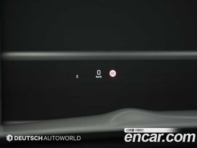 Mercedes-Benz E-Class (W213) E220d Cabriolet 2018 — фото 21