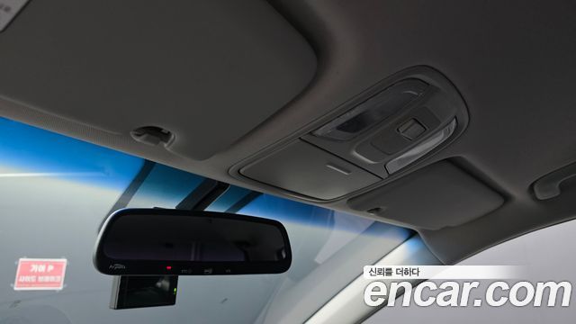 Kia Sportage (IV) Diesel 2WD Noblesse 2016 — фото 16