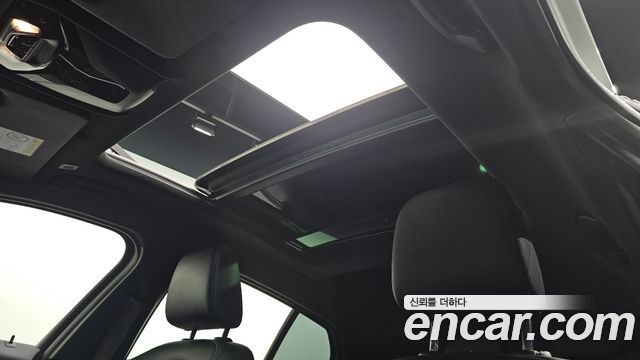 BMW 1 Series (F40) 120i M Sports 2023 — фото 18