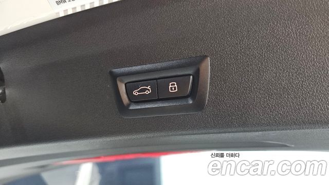 BMW 1 Series (F40) 120i M Sports 2023 — фото 32