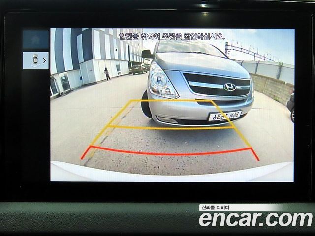 Hyundai Sonata (DN8) 2.0 Modern 2023 — фото 19