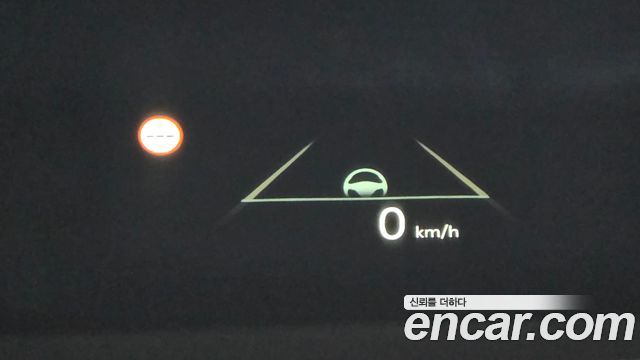 Kia Sorento (IV) Gasoline 2.5T 2WD Noblesse 2026 — фото 17