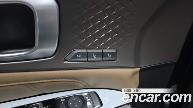 Kia Sorento (IV) Gasoline 2.5T 2WD Noblesse 2026 — фото 18