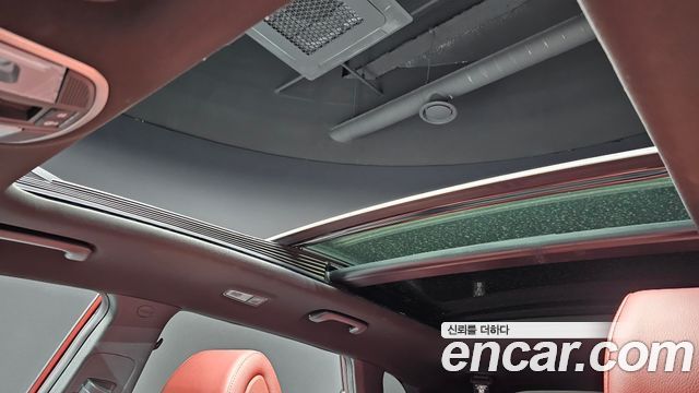 Hyundai Tucson Diesel 2.0 2WD Extreme Edition 2018 — фото 18