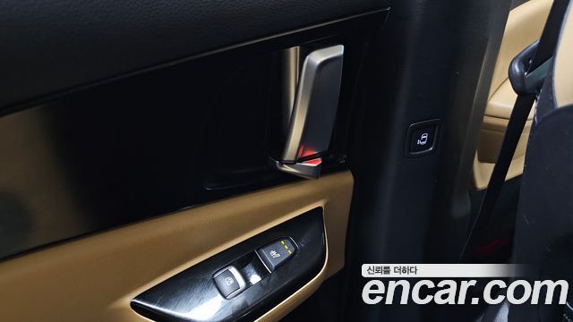 Kia Carnival (IV) Diesel 9-Seater Noblesse 2023 — фото 18