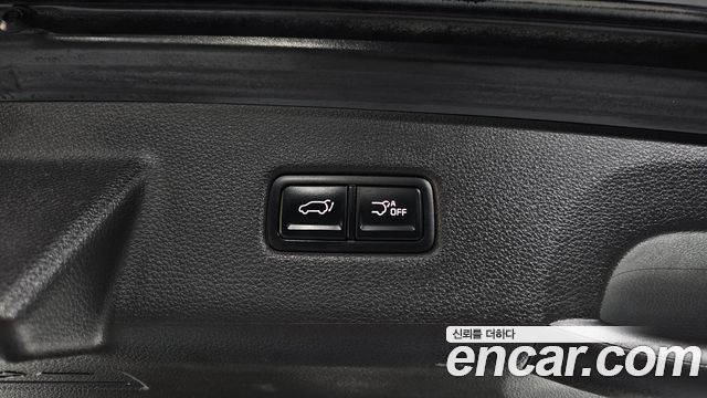 Kia Carnival (IV) Diesel 9-Seater Noblesse 2023 — фото 28