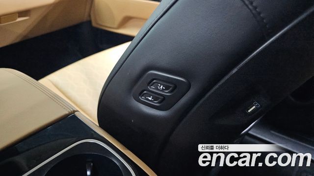 Kia Carnival (IV) Diesel 9-Seater Noblesse 2023 — фото 31