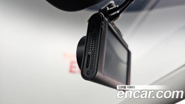 Chevrolet Trax Crossover 1.2 ACTIV 2025 — фото 28