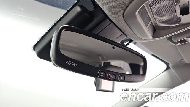 Chevrolet Trax Crossover 1.2 ACTIV 2025 — фото 29