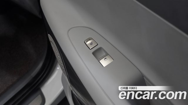Hyundai Nexo Premium 2020 — фото 46
