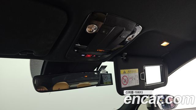 Kia K5 (III) 1.6 Turbo Noblesse 2022 — фото 33