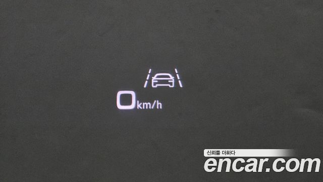 Audi A6 (C8) 40 TDI Premium 2020 — фото 17