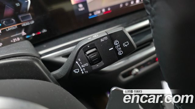 BMW X5 (G05) xDrive 30d M Sport 2026 — фото 19