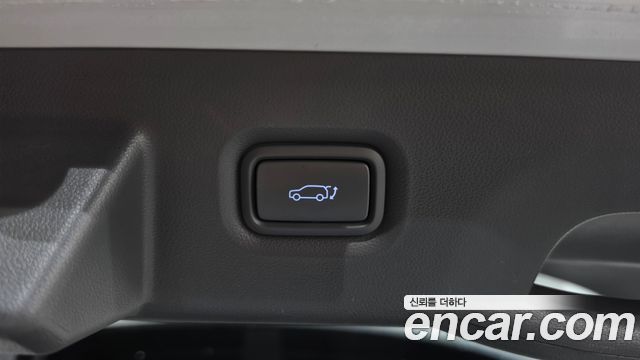 Hyundai Ioniq 5 Long Range AWD Prestige 2024 — фото 24