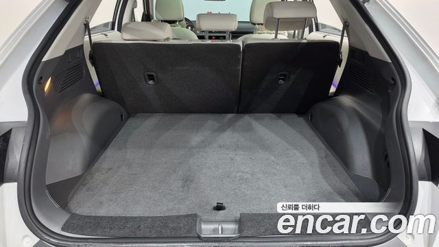Hyundai Ioniq 5 Long Range AWD Prestige 2024 — фото 33