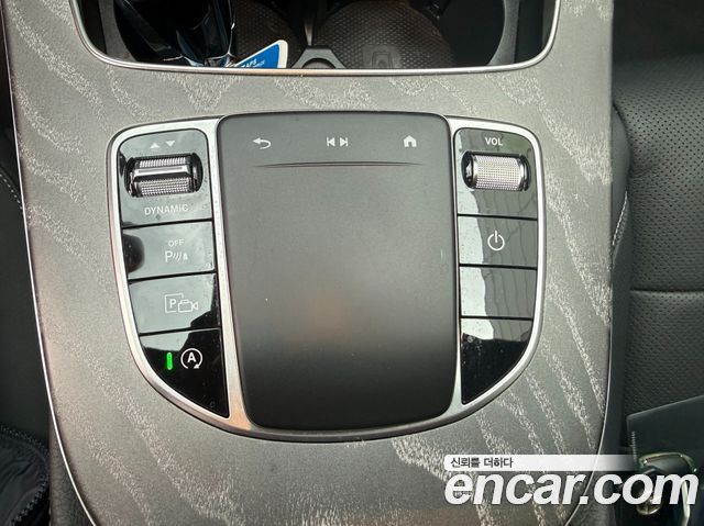 Mercedes-Benz E-Class (W213) E350 4MATIC AMG Line 2023 — фото 16