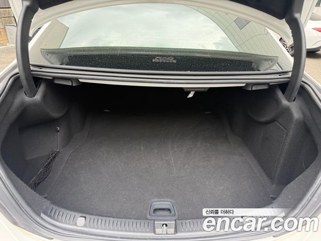Mercedes-Benz E-Class (W213) E350 4MATIC AMG Line 2023 — фото 21