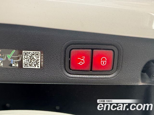 Mercedes-Benz E-Class (W213) E350 4MATIC AMG Line 2023 — фото 22