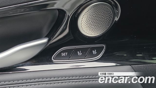 Kia Stinger 2.0 Turbo 2WD Platinum 2018 — фото 14