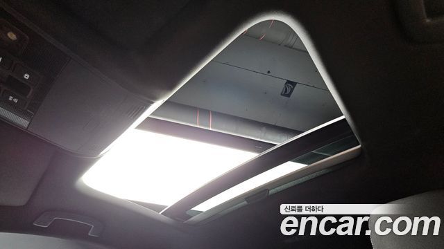 Volkswagen Golf (VII) 2.0 GTD Extreme Edition 2016 — фото 21