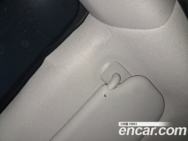 Hyundai Avante 1.6 GDi Style 2015 — фото 13