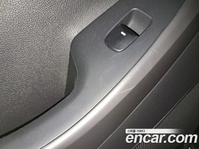 Hyundai Avante 1.6 GDi Style 2015 — фото 14