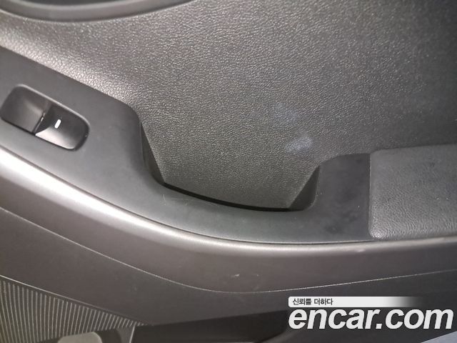 Hyundai Avante 1.6 GDi Style 2015 — фото 17