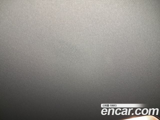 Hyundai Avante 1.6 GDi Style 2015 — фото 20