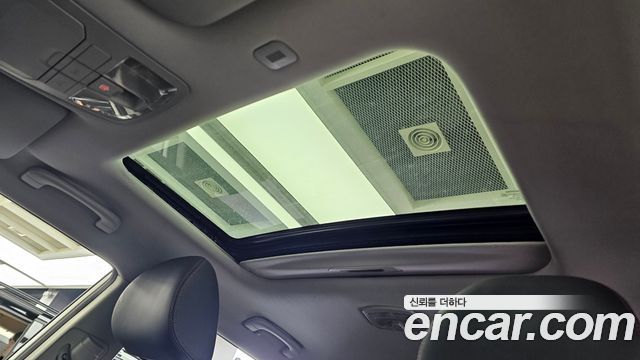 KG Mobility (SsangYong) Tivoli Air 1.6 IX 2WD 2019 — фото 17