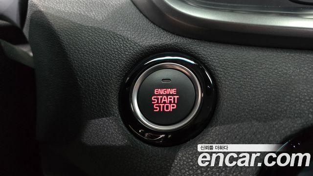 Kia Sorento Diesel 2.0 2WD Noblesse Special 2016 — фото 27