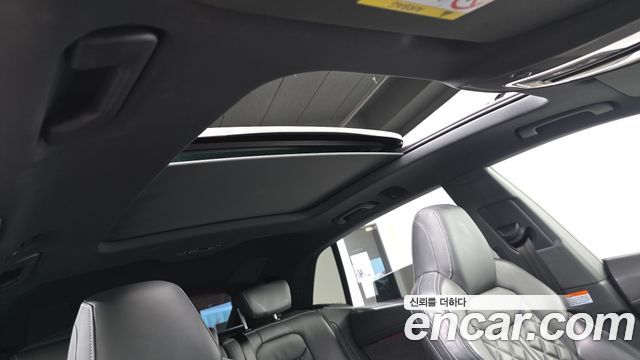 Audi Q8 (4M) 50 TDI Quattro Premium 2023 — фото 18