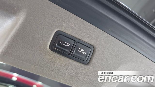 Kia Carnival (IV) Diesel 9-Seater Noblesse 2022 — фото 16