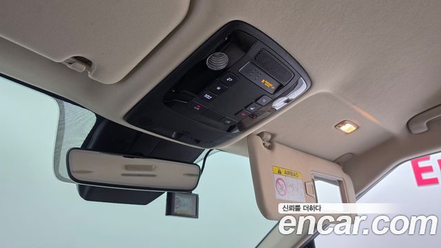 Kia Carnival (IV) Diesel 9-Seater Noblesse 2022 — фото 18