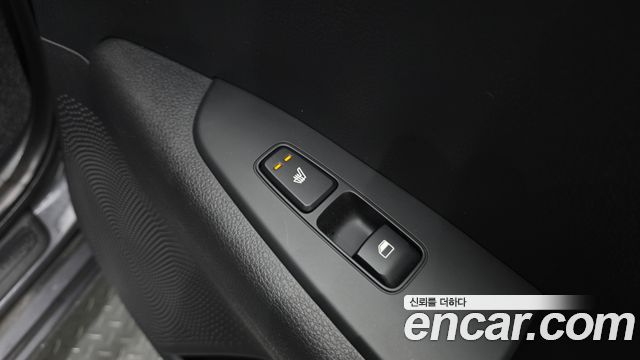 Kia K3 (II) 1.6 Prestige 2022 — фото 16