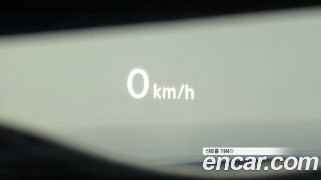 Volkswagen Tiguan Allspace 2.0 TDI Prestige 2020 — фото 18