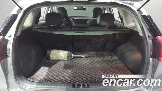 Kia Niro 1.6 HEV Noblesse Special 2020 — фото 24