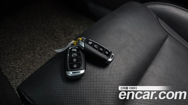 Hyundai Grandeur Hybrid (IG) Exclusive Special 2019 — фото 19
