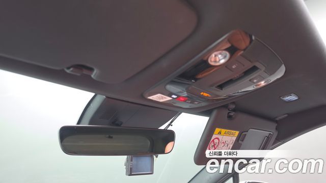 Kia Sportage (V) Gasoline 1.6 Turbo 4WD Noblesse 2025 — фото 17