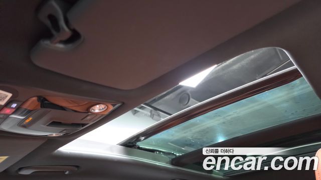 Kia Sportage (V) Gasoline 1.6 Turbo 4WD Noblesse 2025 — фото 18